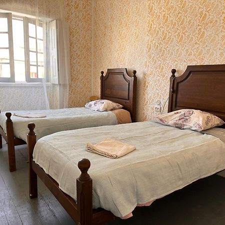 Fernando Guest House อาเวโร ภายนอก รูปภาพ